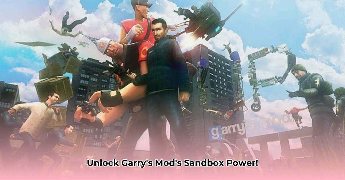gmod-download-free